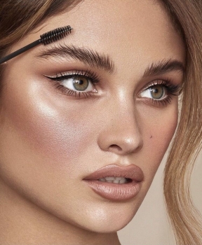 KHÓA HỌC NỐI MI CƠ BẢN & NÂNG CAO